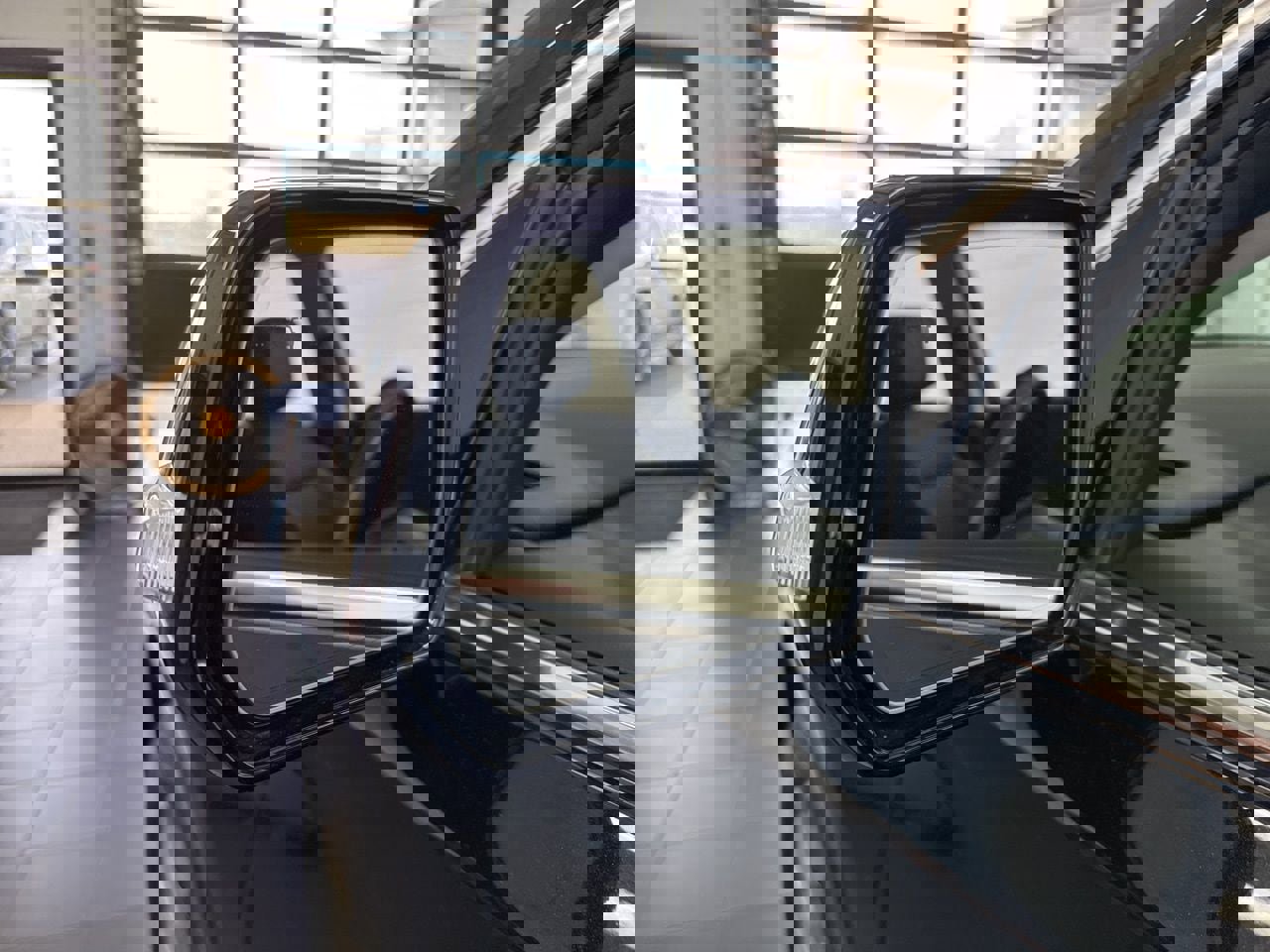 Used 2020 Chevrolet Traverse Premier image 14