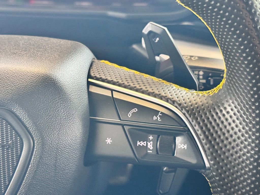 Used 2021 Lamborghini Urus image 59