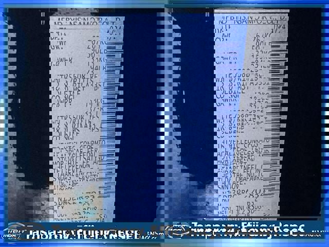 Certified 2024 Nissan Pathfinder SV image 35