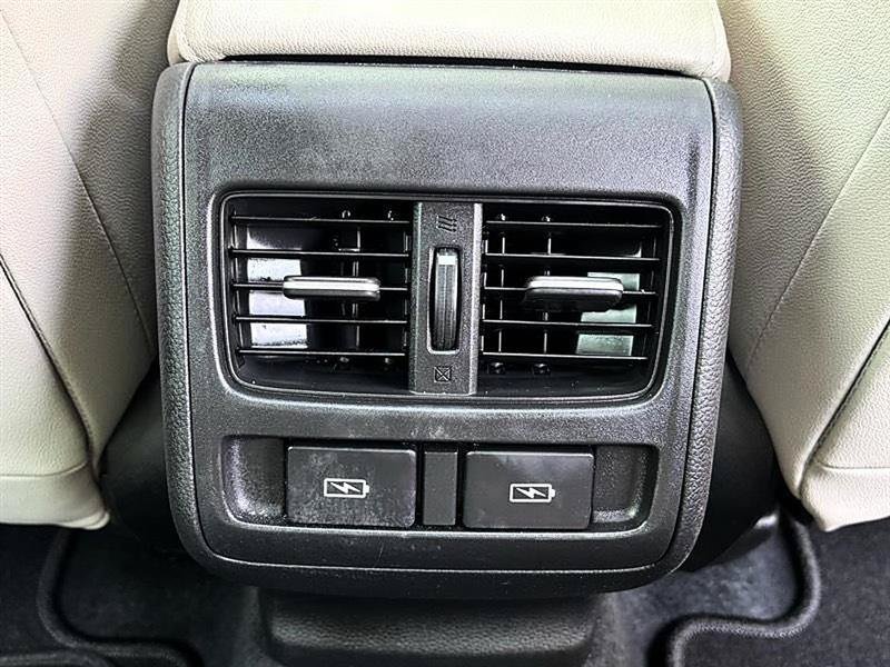 Used 2021 Honda Accord Touring image 44