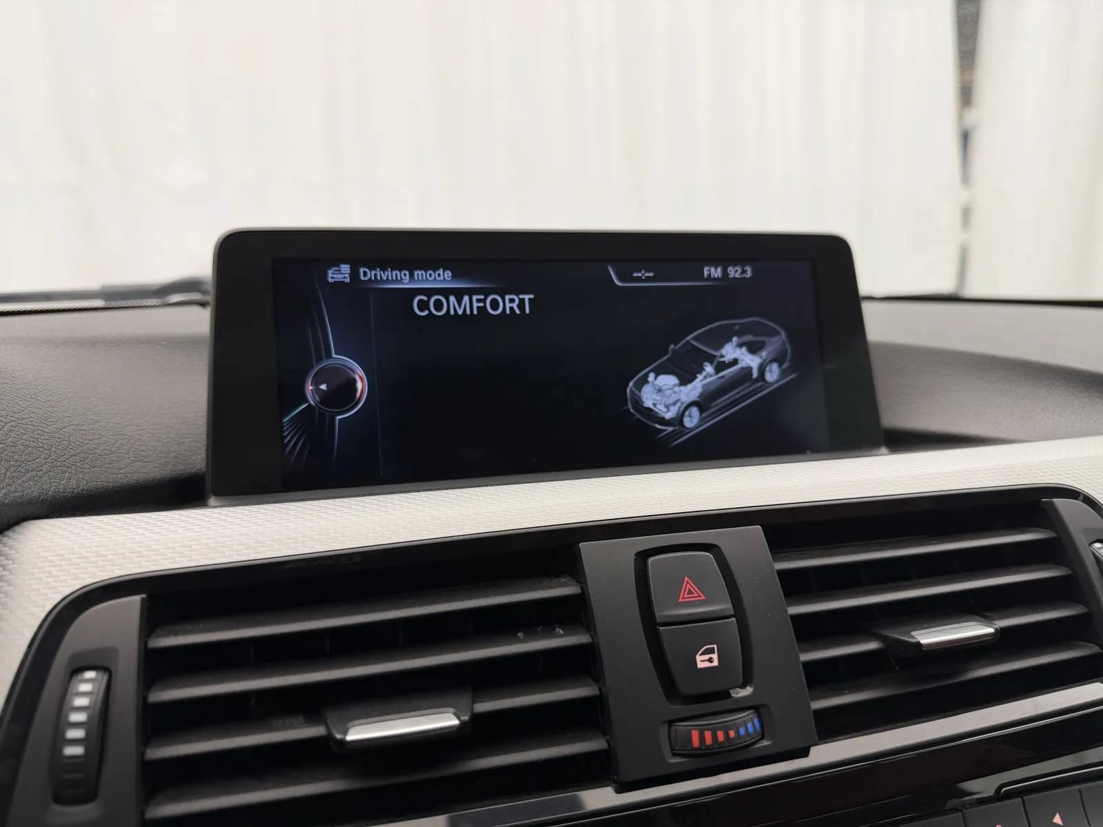 Used 2015 BMW 428i xDrive Coupe AWD/4WD image 16