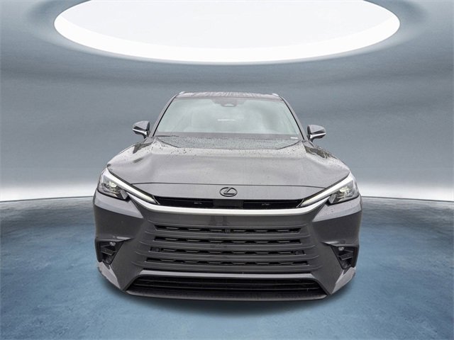 New 2026 Lexus TX 350 AWD w/ Technology Package image 9