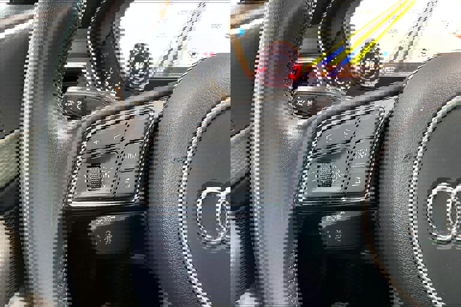 Used 2018 Audi A4 2.0T Premium Plus w/ Premium Plus Package image 22