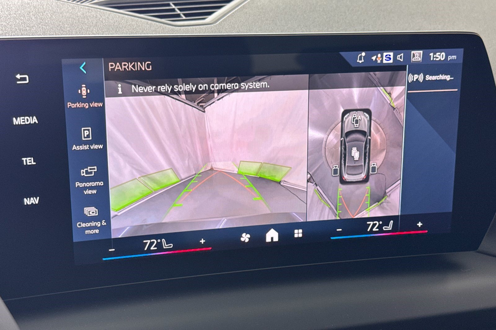 New 2026 BMW 228i w/ Technology Package FWD image 19