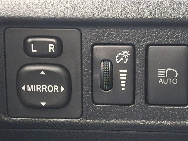 Used 2023 Toyota 4Runner TRD Off-Road Premium w/ Off Road Premium Plus Package AWD/4WD image 27