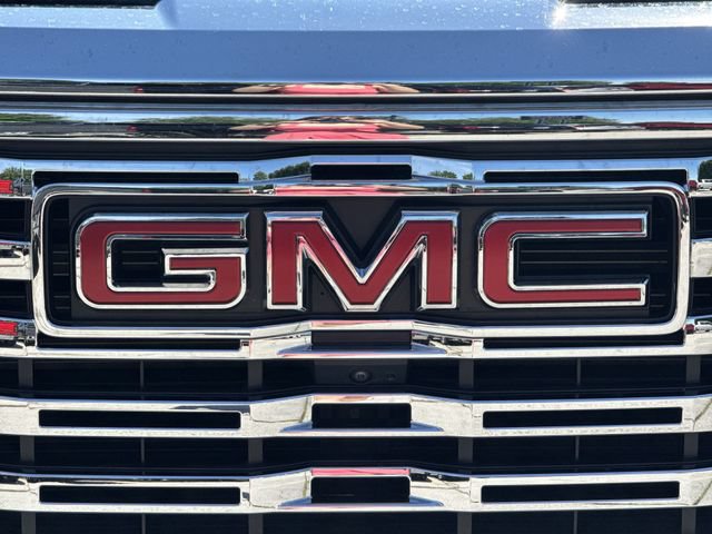 Used 2024 GMC Sierra 1500 Denali w/ Denali Reserve Package AWD/4WD image 32