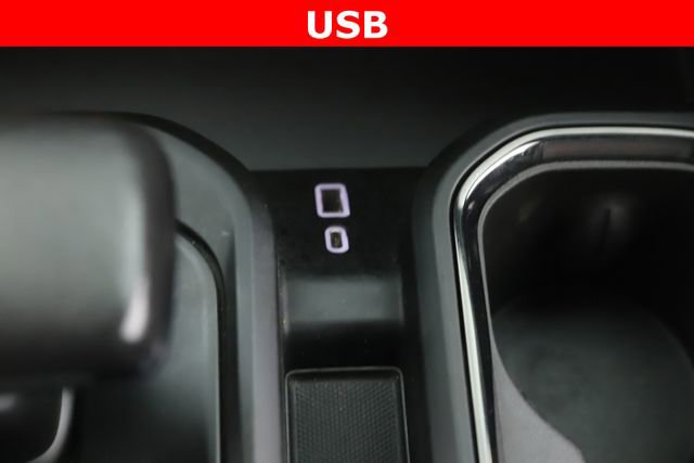 Used 2022 GMC Sierra 1500 AT4 w/ AT4 Premium Package AWD/4WD image 26