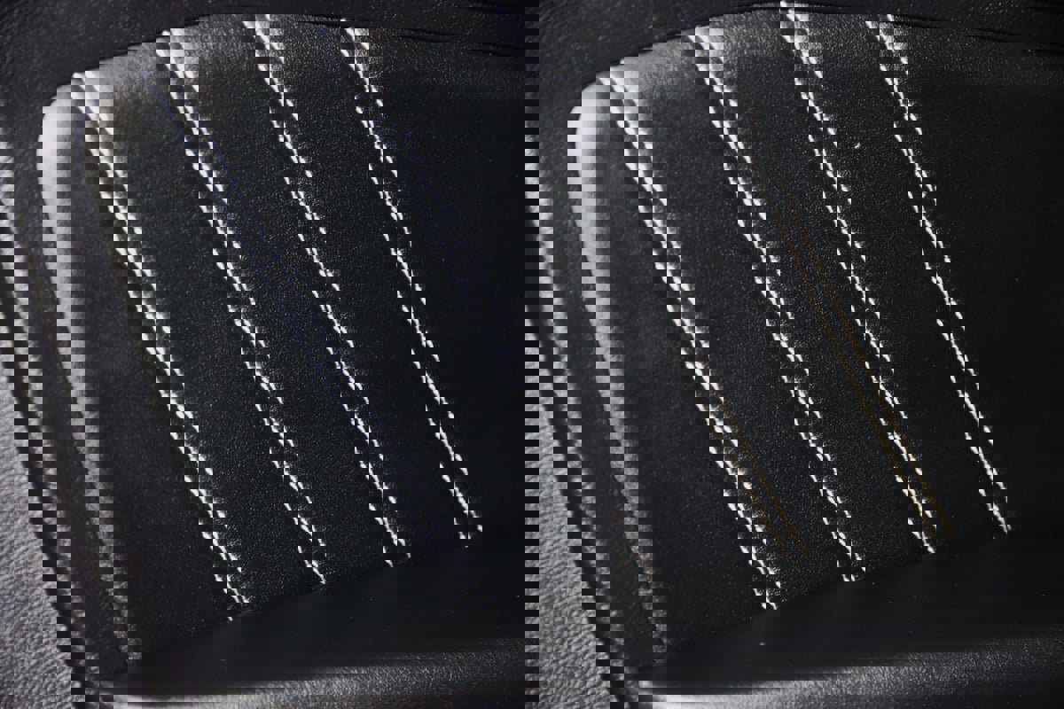 Used 2019 Ford Edge ST w/ Cold Weather Package image 50