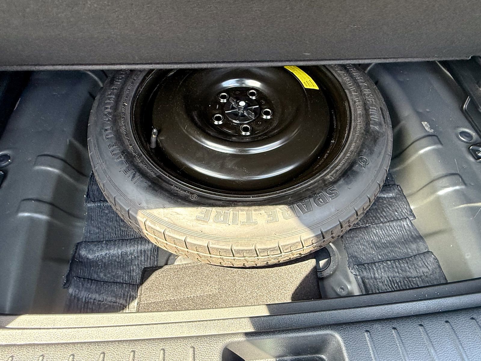 Used 2023 Kia Sportage X-Line w/ X-Line Premium Package image 44