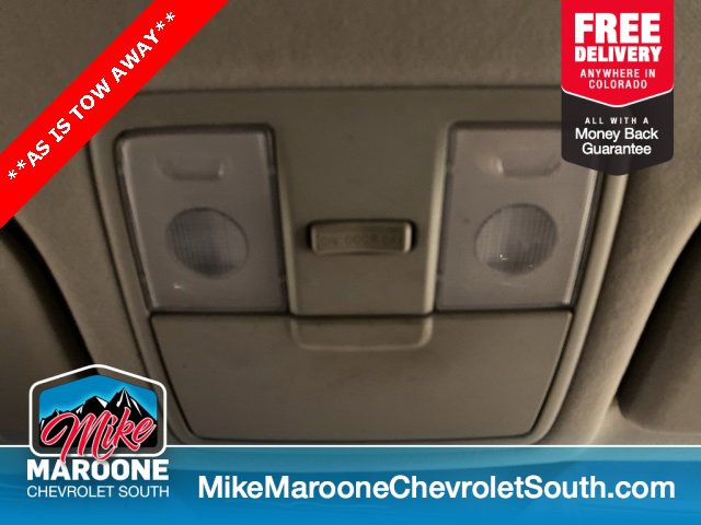 Used 2014 Kia Forte LX w/ Popular Package image 16