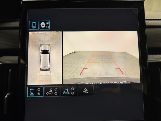 New 2026 GMC Acadia Elevation w/ LPO, Floor Liner Package AWD/4WD image 31