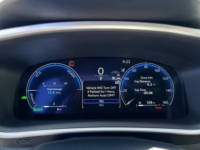 New 2026 Toyota Corolla XLE FWD image 28