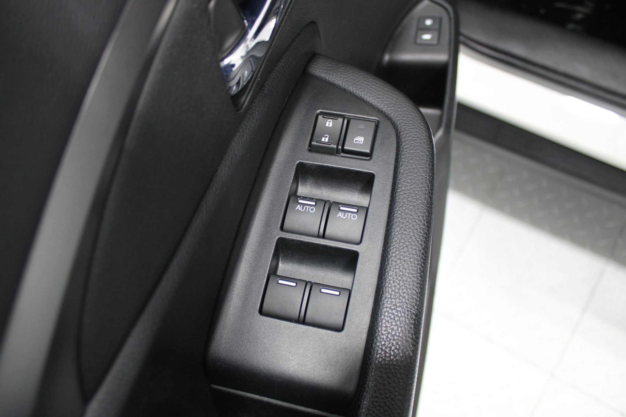Used 2021 Honda Pilot Special Edition image 43