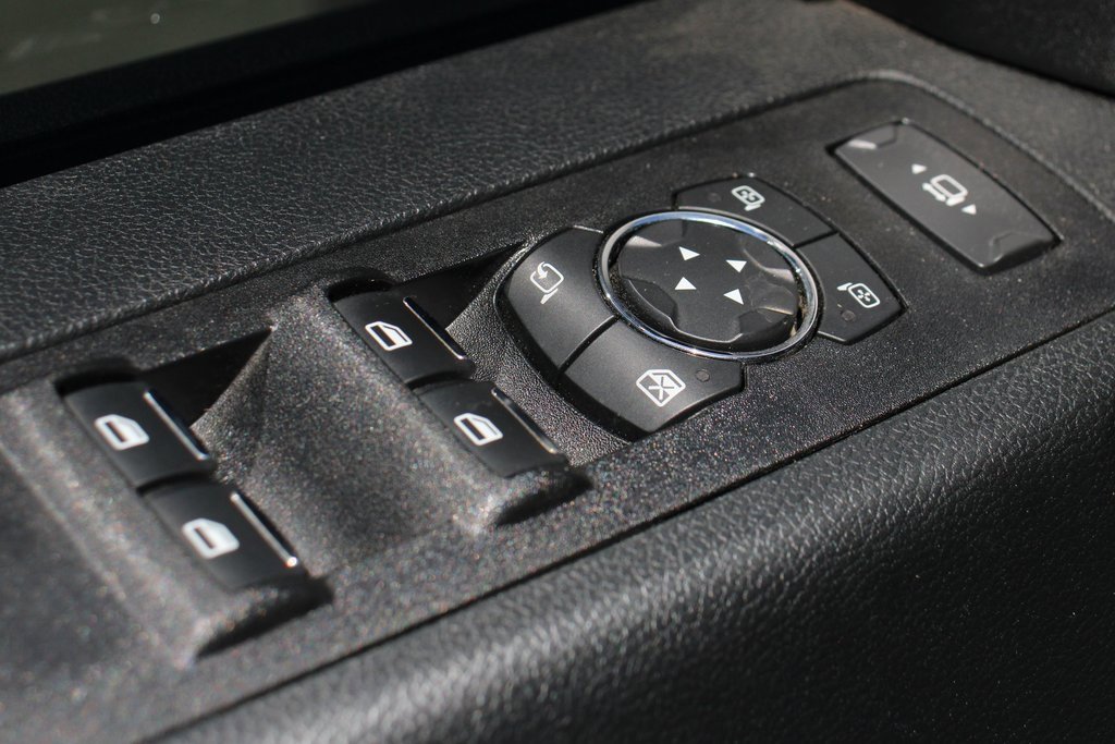 Used 2021 Ford F250 Lariat image 17