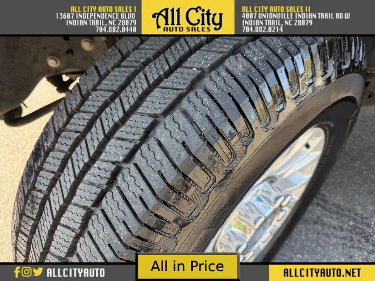 Used 2021 Ford F250 XLT w/ XLT Value Package image 32