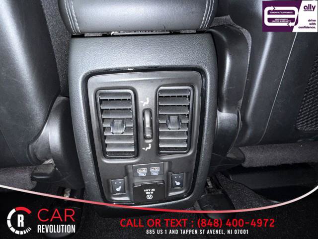Used 2022 Dodge Durango GT AWD/4WD image 49