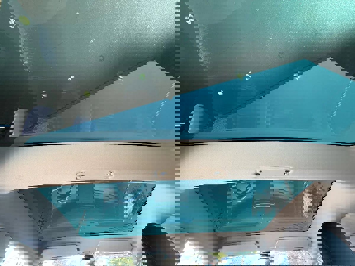 Used 2019 Tesla Model 3 Long Range image 57