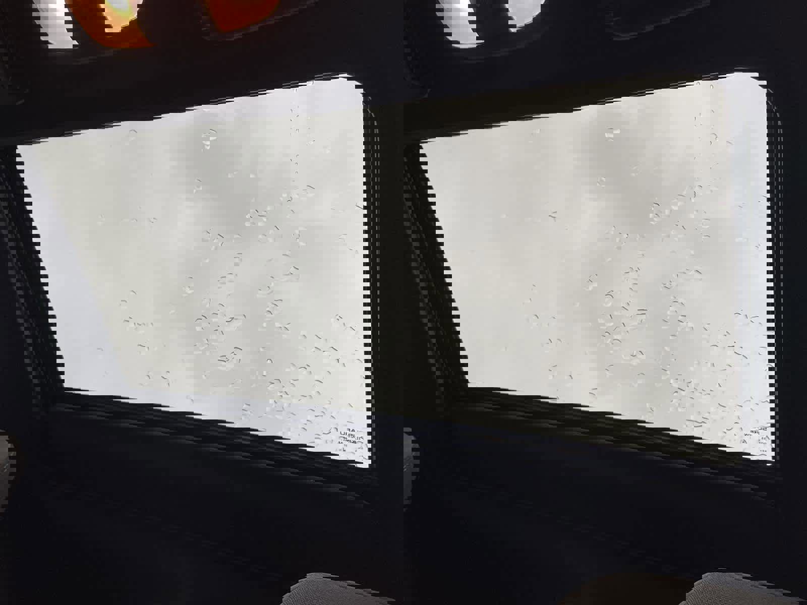 Certified 2024 Subaru Crosstrek 2.5i Sport image 14