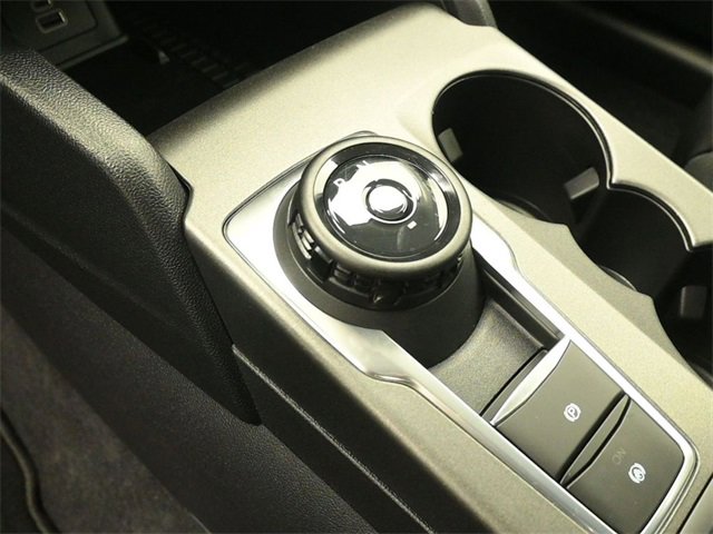 New 2025 Ford Bronco Sport Outer Banks image 19