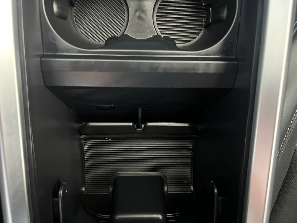 Used 2024 Lucid Air Pure RWD image 50