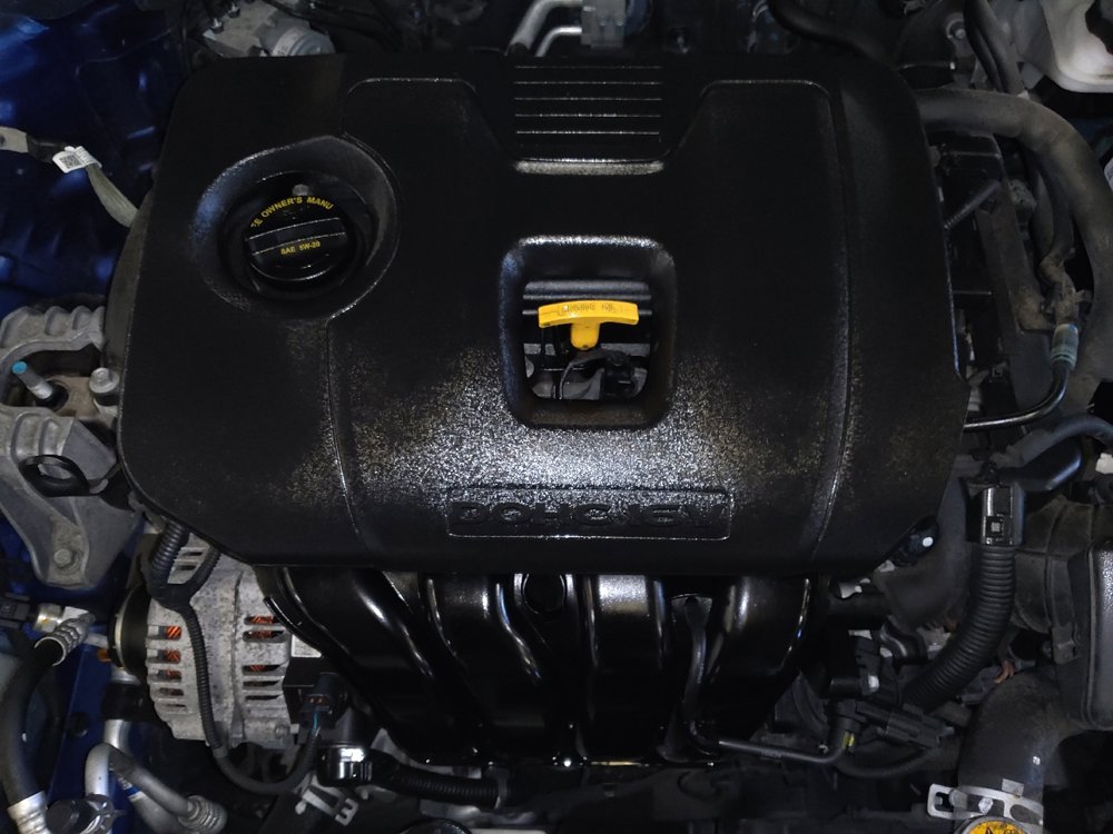 Used 2019 Kia Forte LXS FWD image 30