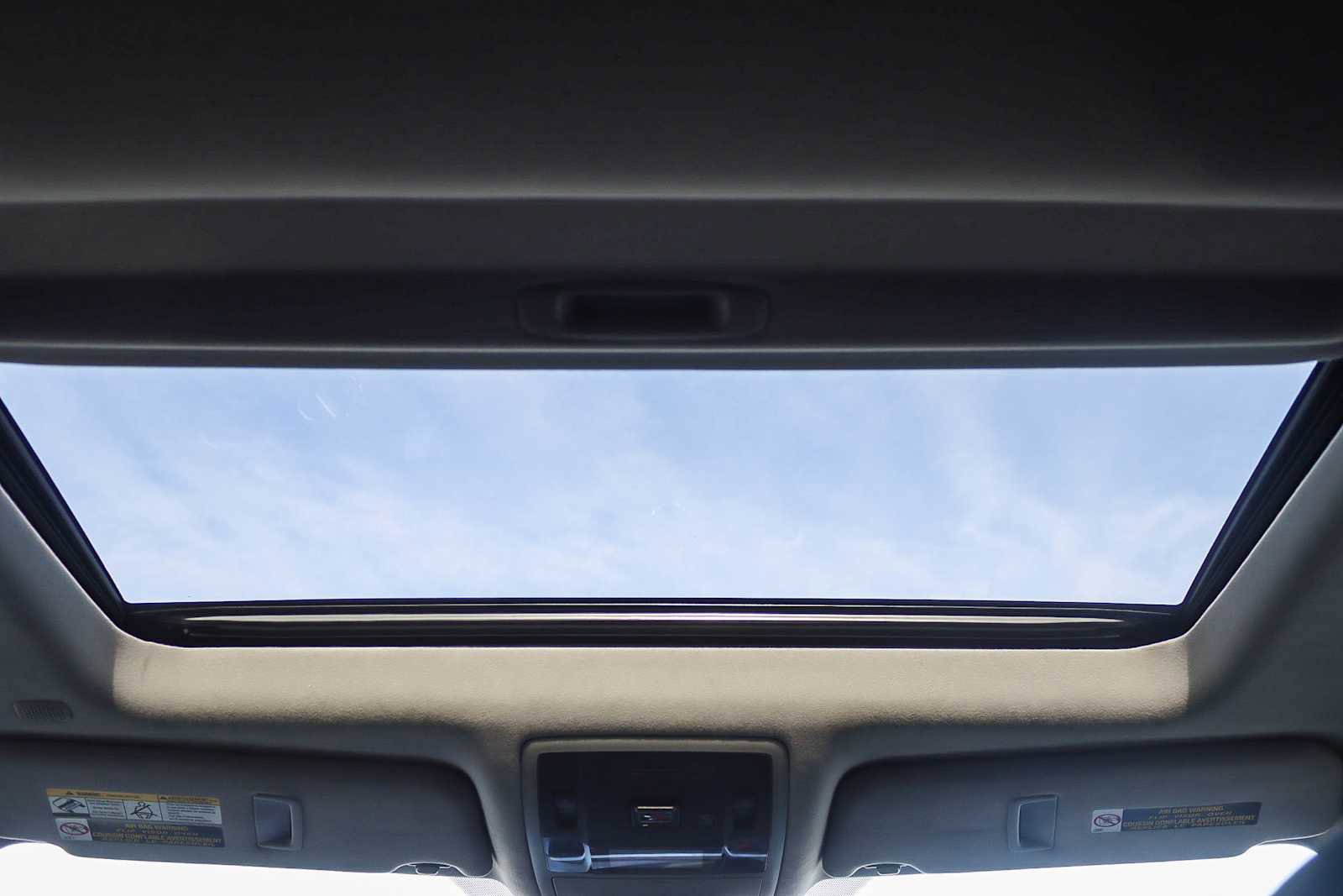 Certified 2021 Lexus RX 350 AWD image 15