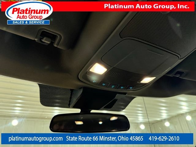 Used 2022 Ford F350 XLT w/ XLT Value Package AWD/4WD image 24