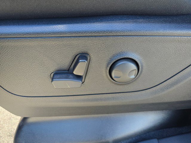 New 2026 RAM 1500 Big Horn image 25