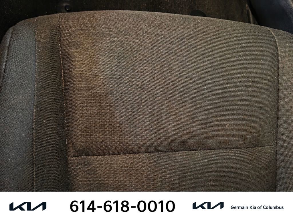 Used 2022 Dodge Durango SXT w/ Trailer Tow Group IV image 27