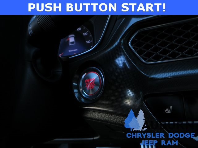 Used 2023 Acura Integra A-Spec image 16