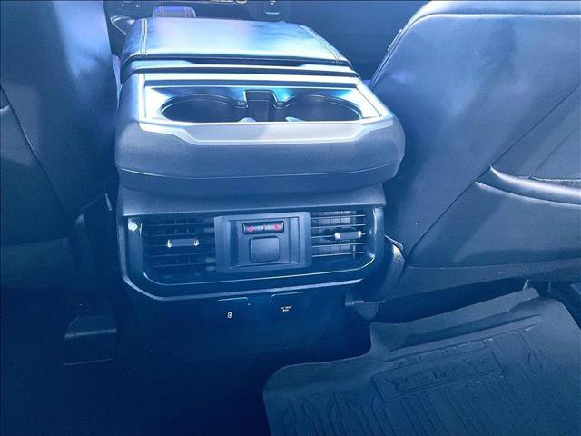 Used 2024 Ford F150 Raptor image 25