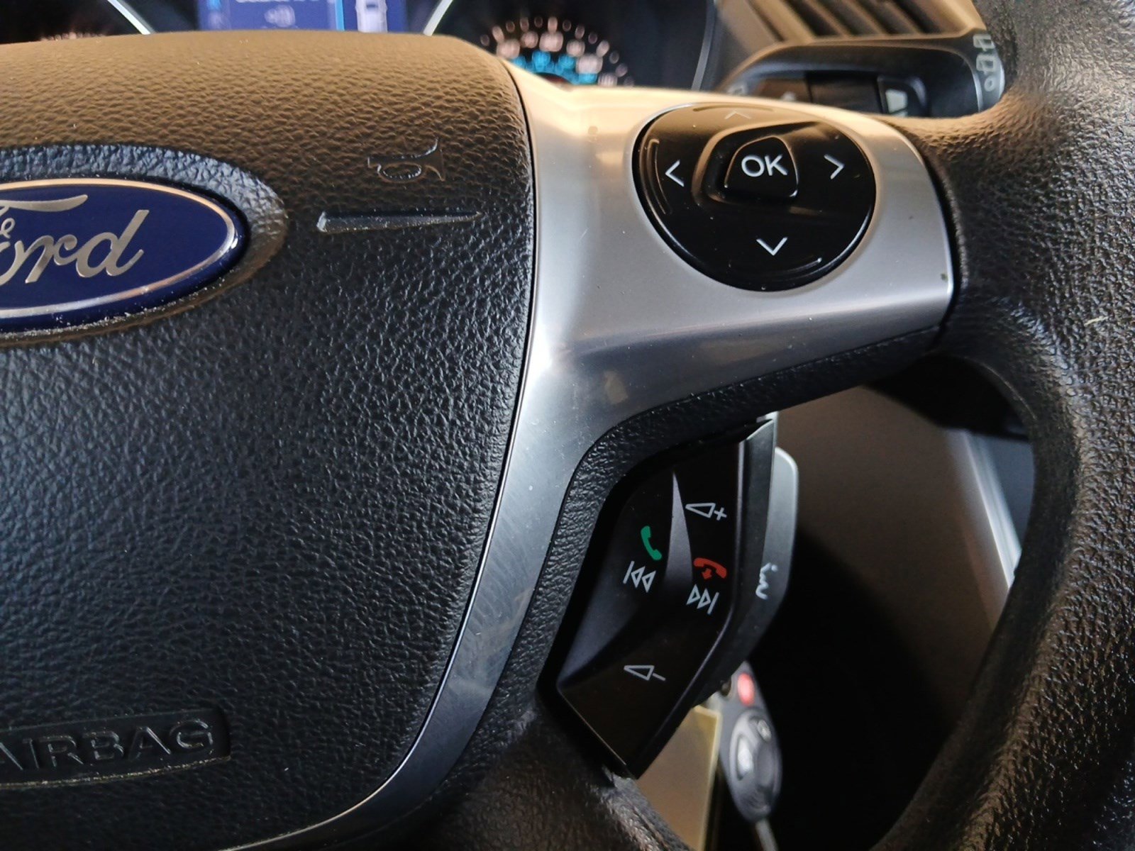 Used 2013 Ford Escape SE image 17