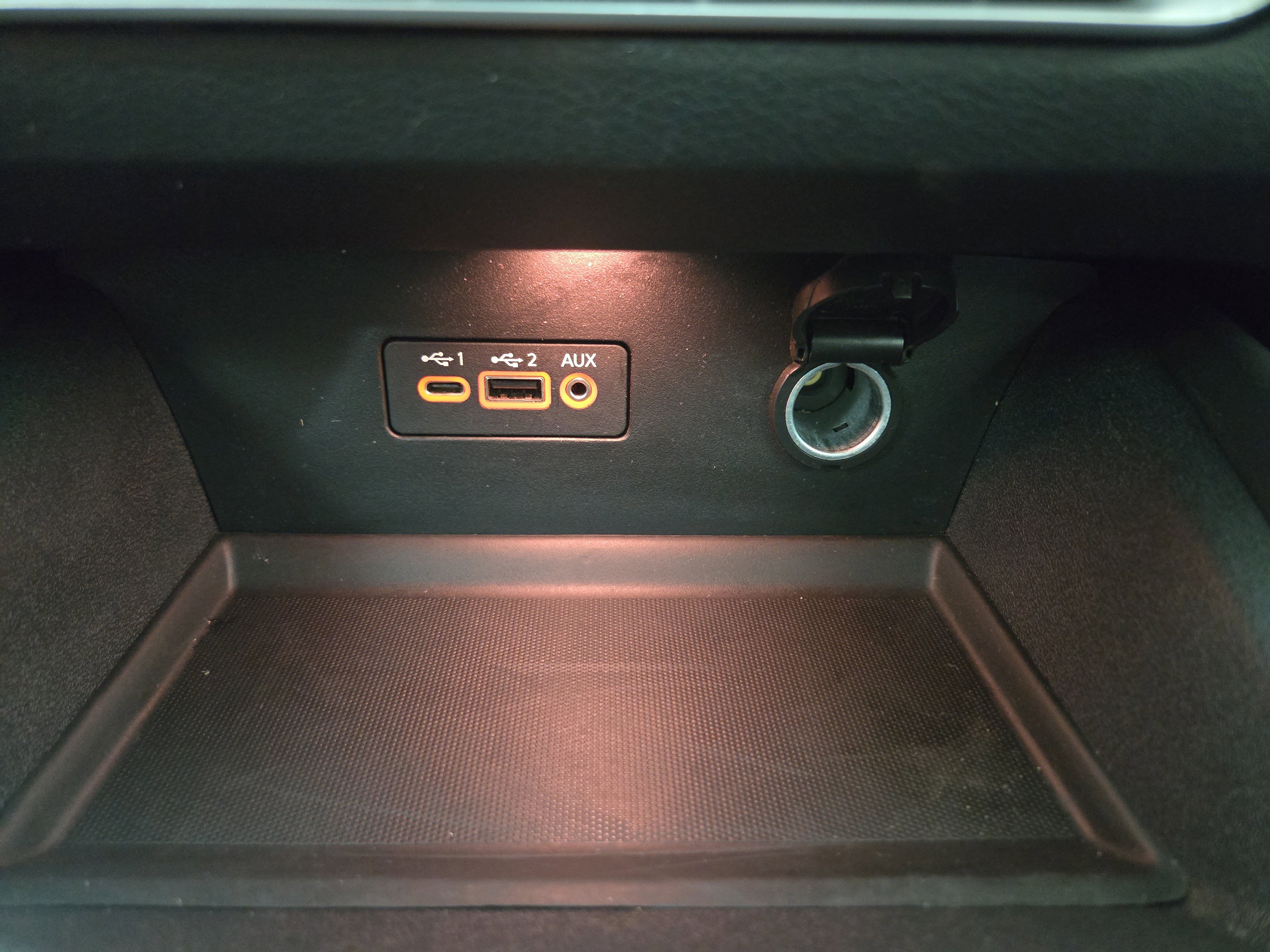 Used 2019 Nissan Altima 2.5 SR w/ SR Premium Package image 26