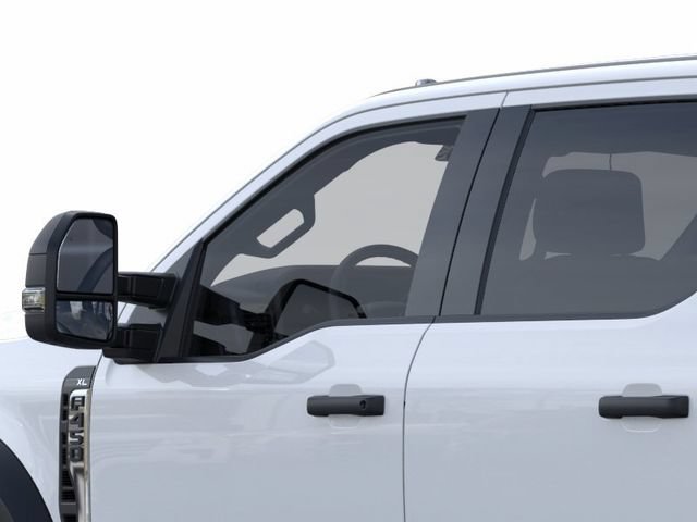 New 2026 Ford F450 XL AWD/4WD image 22