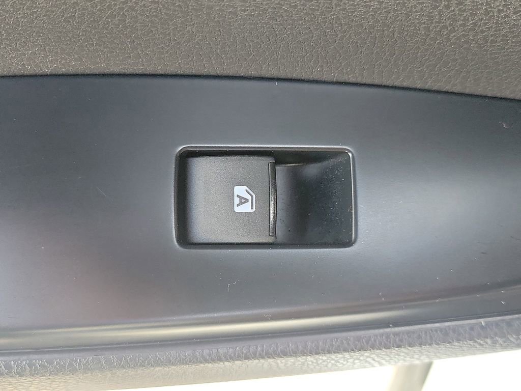 Used 2020 Toyota Camry TRD image 15