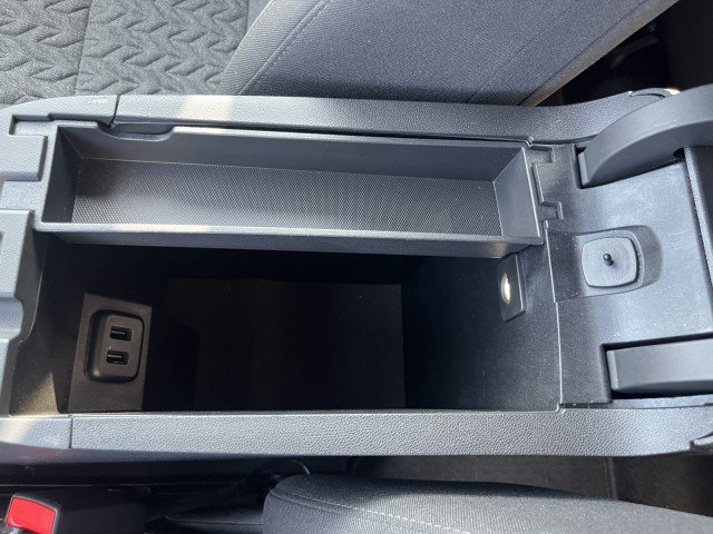 Certified 2022 Chevrolet Equinox LT image 35