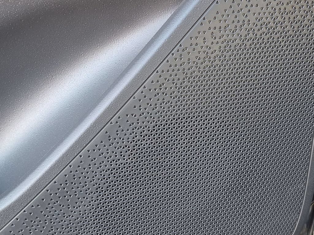 Certified 2025 Kia Niro EX FWD image 24