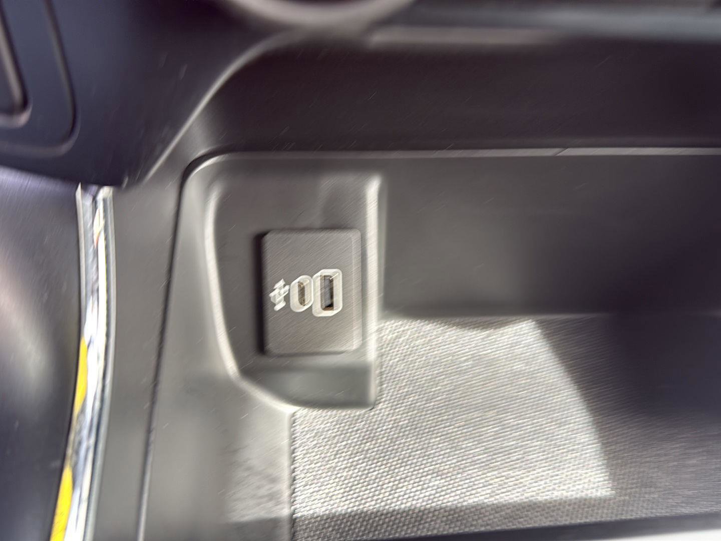 New 2026 Ford F150 STX w/ Equipment Group 200A image 31