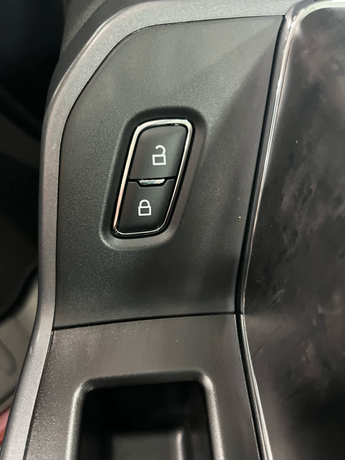 Used 2023 Ford F350 Lariat w/ Lariat Ultimate Package image 45