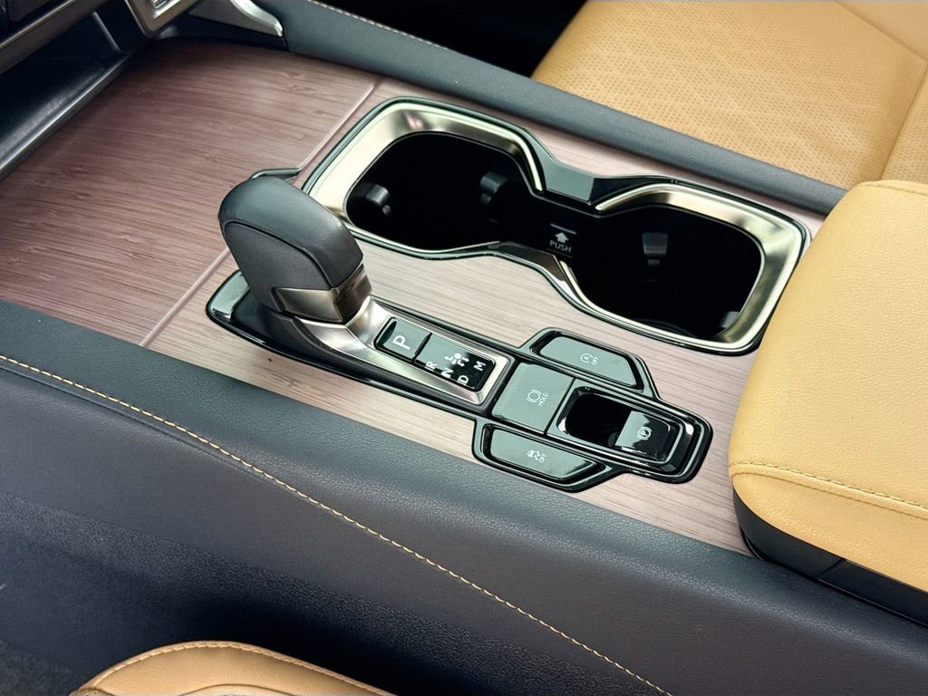 Used 2023 Lexus RX 350 Premium Plus w/ Cold Area Package image 19