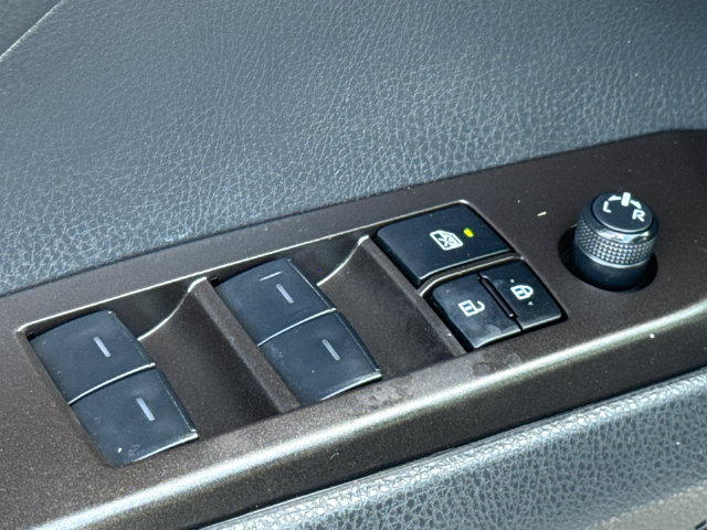 Used 2024 Toyota Camry LE FWD image 18