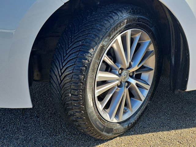 Used 2014 Toyota Corolla LE image 31