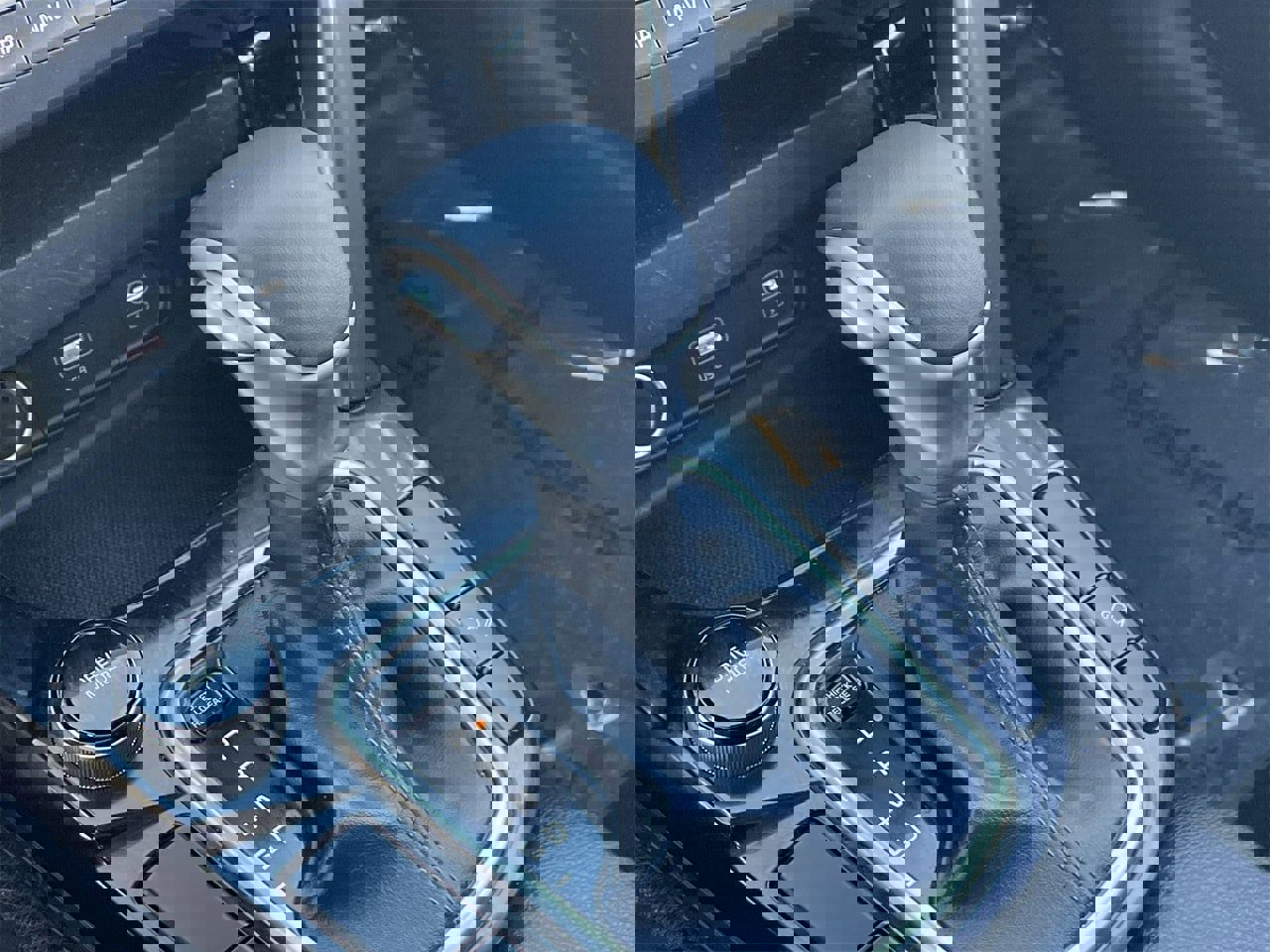 Certified 2024 Kia Seltos S image 29