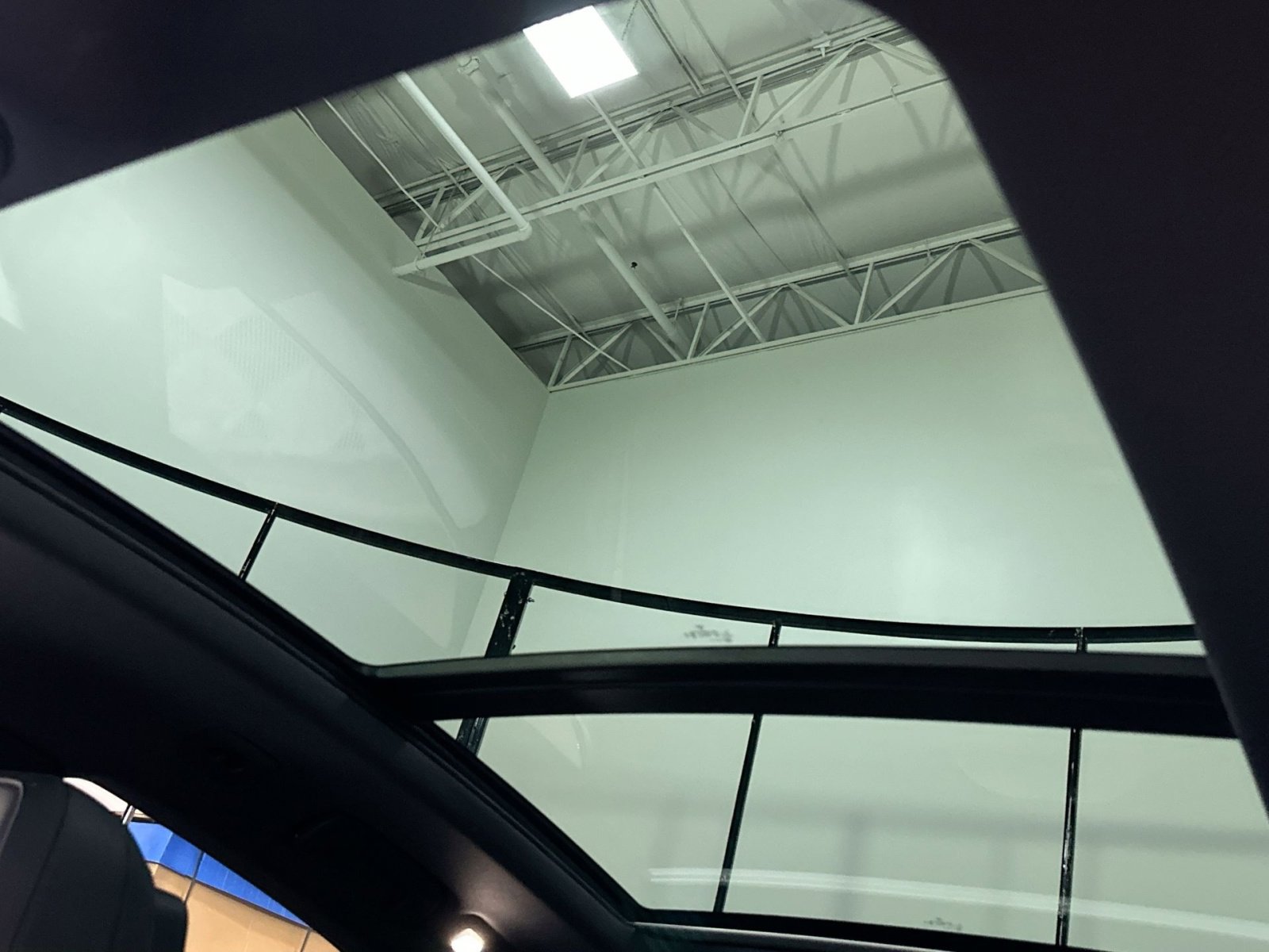 Used 2023 Porsche Macan S image 33