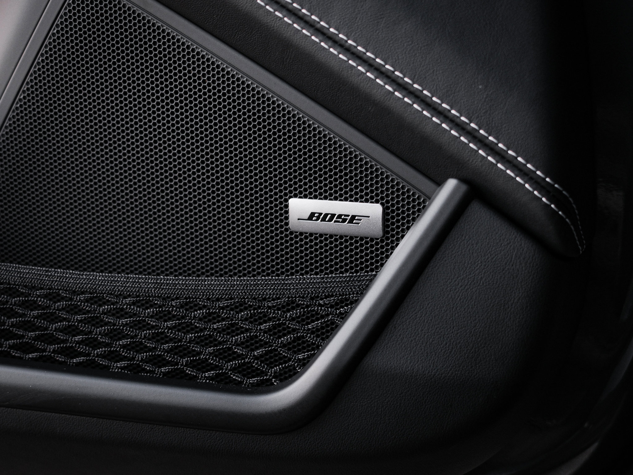 Used 2025 Porsche 911 GT3 image 19