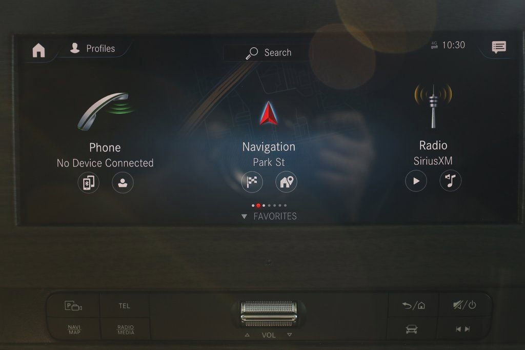 Used 2023 Mercedes-Benz Sprinter 3500 image 26