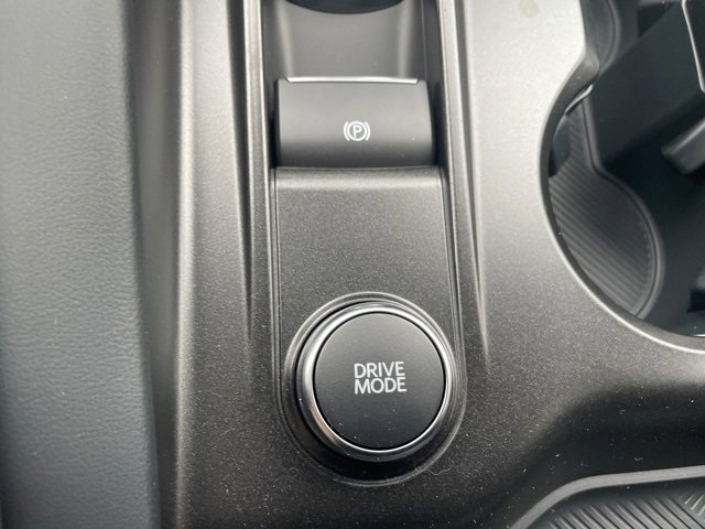 New 2026 Ford Explorer ST w/ Sun And Sound Package image 16