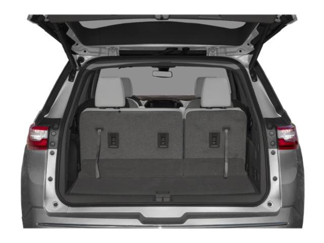 Used 2020 Chevrolet Traverse Premier w/ Redline Edition AWD/4WD image 14