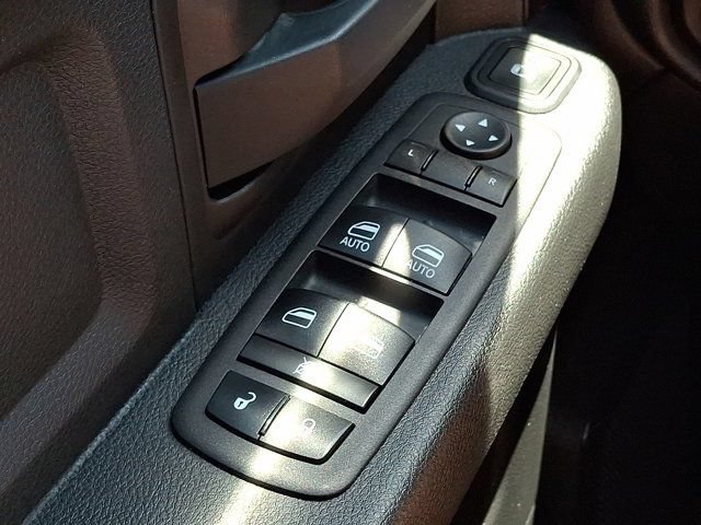 Used 2023 RAM 3500 Tradesman w/ Max Tow Package AWD/4WD image 31