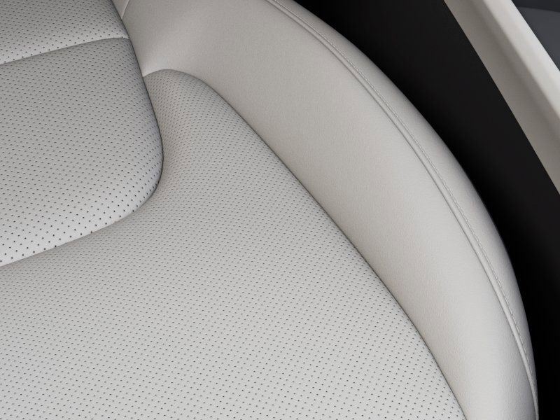 New 2026 Kia Sportage EX image 24